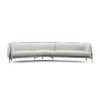 Caillou Sectional Sofa