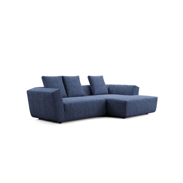 Dolcevita Sectional Sofa