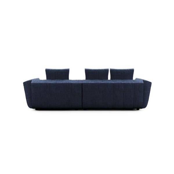 Dolcevita Sectional Sofa