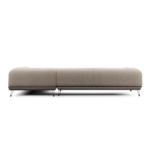 Linear Shore Sectional Sofa