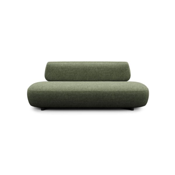 Tetù Sofa