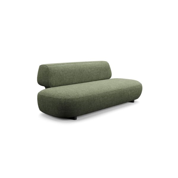 Tetù Sofa