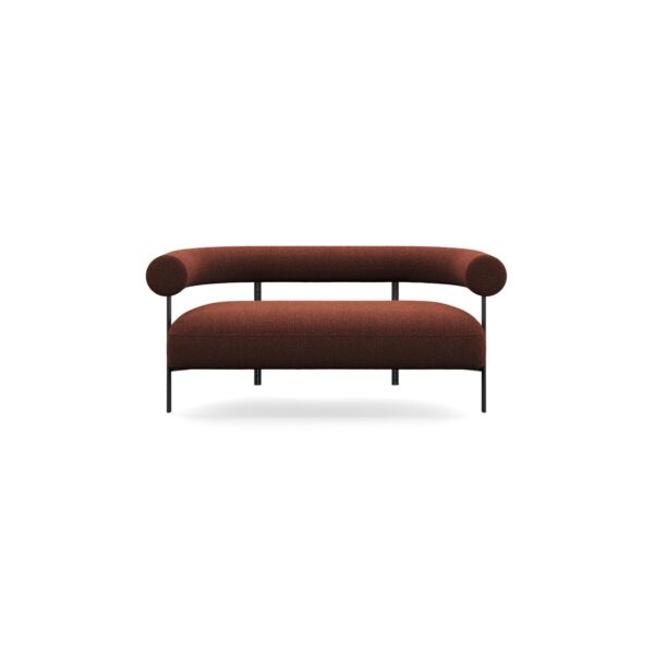 Toro Sofa