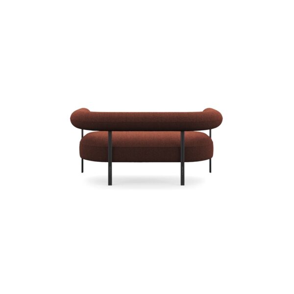 Toro Sofa