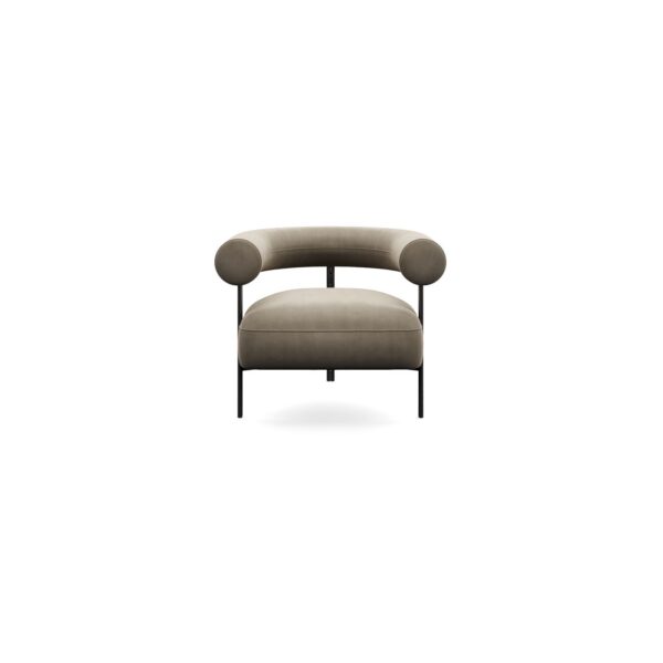 Toro Armchair