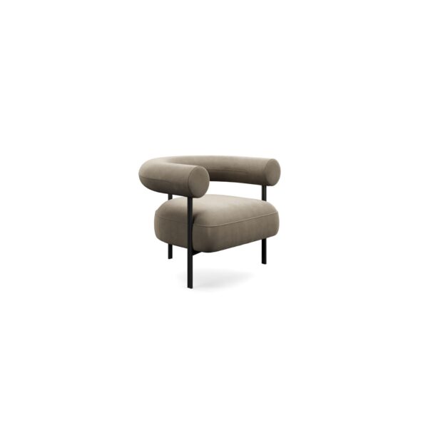 Toro Armchair