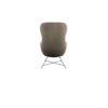 Sweet Embrace Armchair