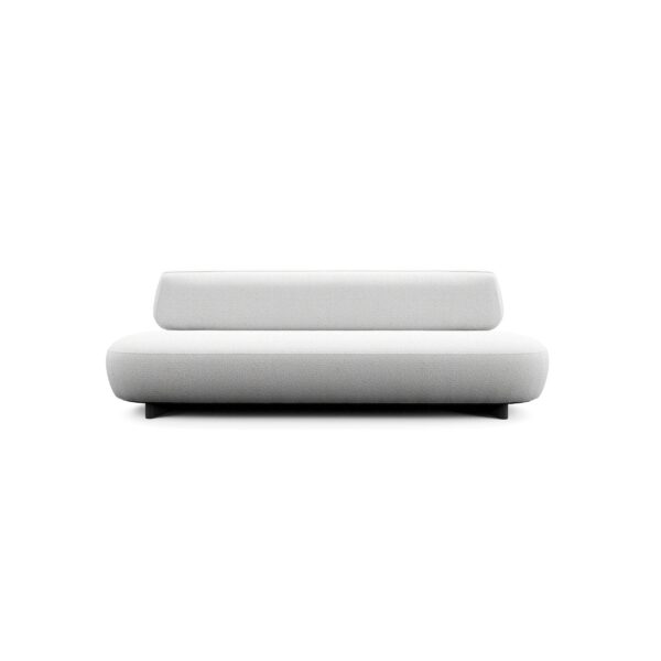 Tetù Outdoor Sofa