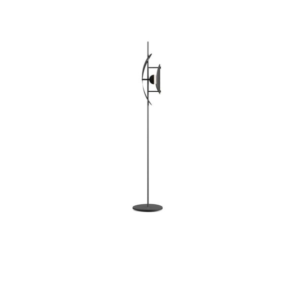 Corolle Floor Lamp