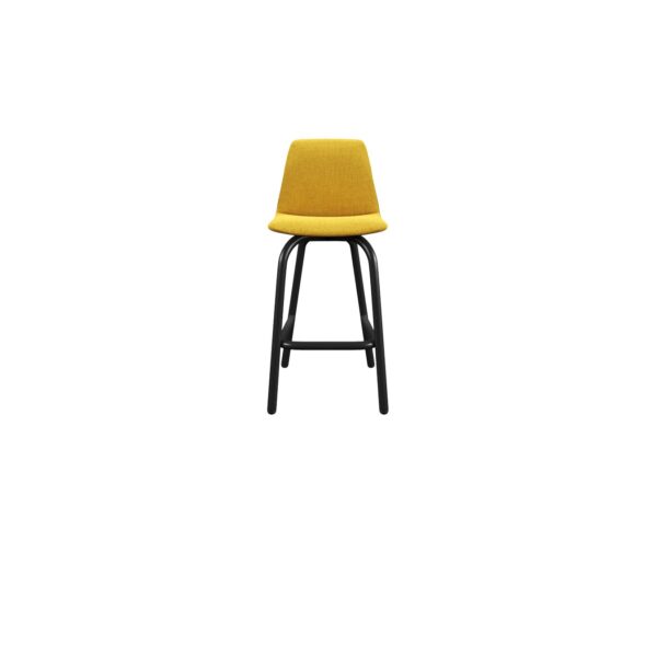 Marsina Bar Stool