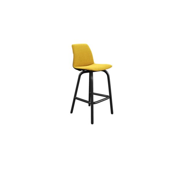 Marsina Bar Stool