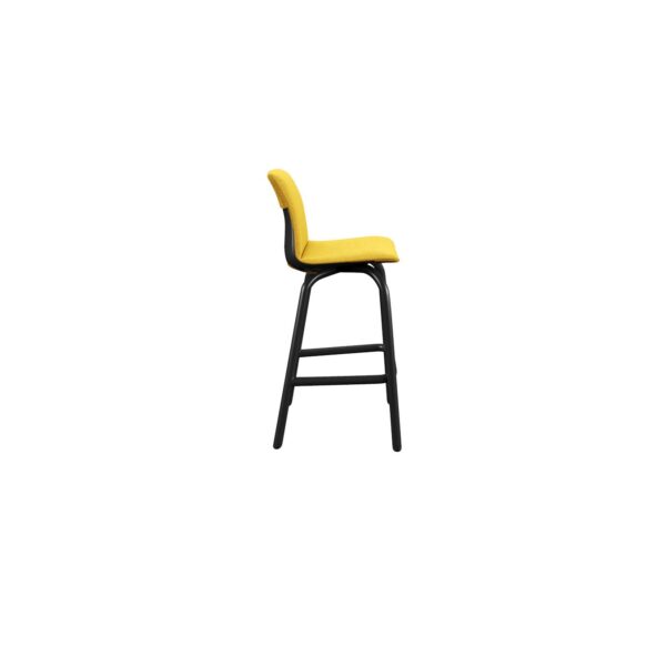 Marsina Bar Stool