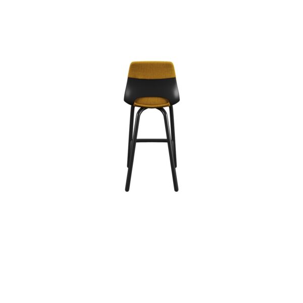 Marsina Bar Stool