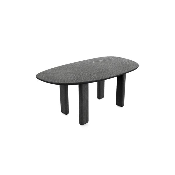 Caillou Table