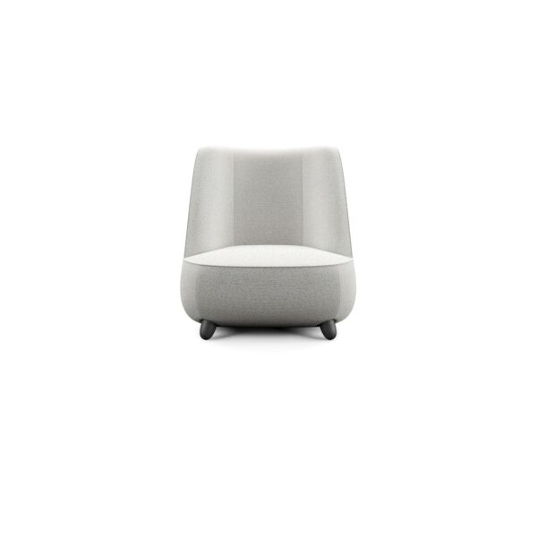 Gradisca Lounge Armchair