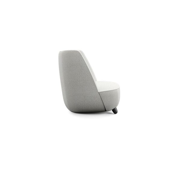 Gradisca Lounge Armchair
