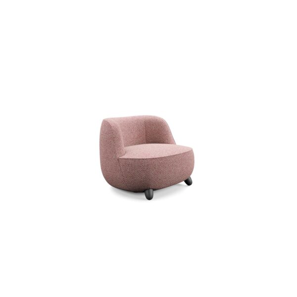 Gradisca Armchair