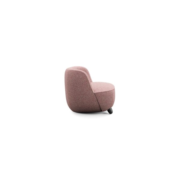 Gradisca Armchair