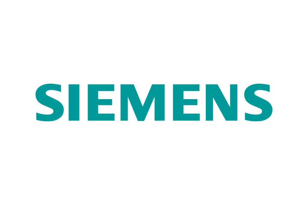 Siemens