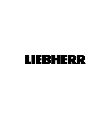 Liebherr