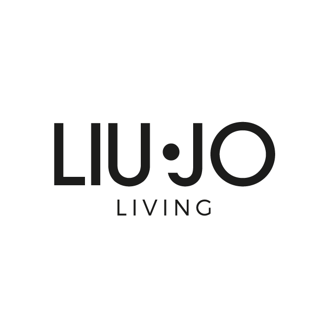 liu-jo-living