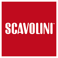 SCAVOLİNİ