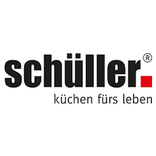 Schüller