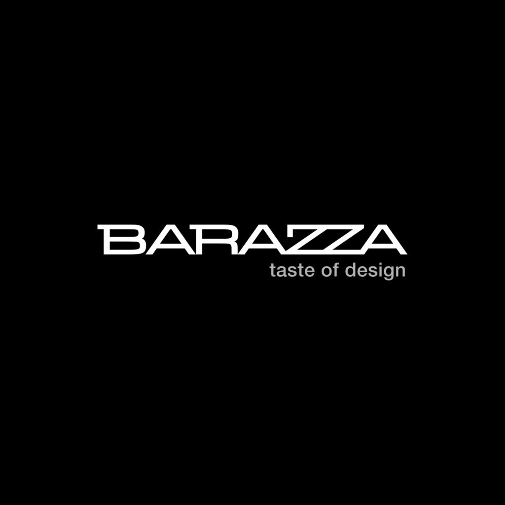 Barazza Bashar Interiors
