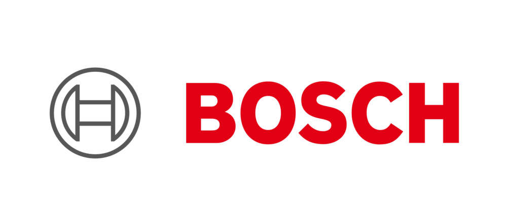 Bosch Bashar Interiors