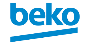 beko Bashar Interiors