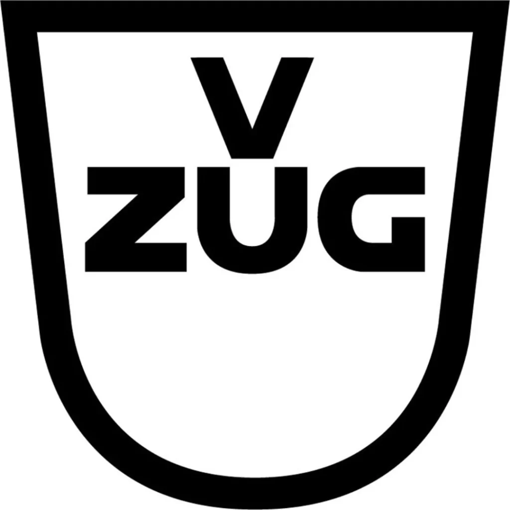 Vzug Bashar Interiors
